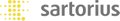 sartorius logo.jpg